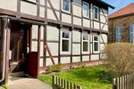 Gewerbeobjekt Schladen-Werla Werla - 520&euro; | Angebot:26185155