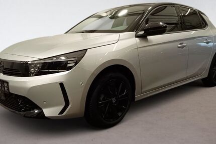 Opel Corsa 25.157 km 19.450 &euro; Braunschweig 38126