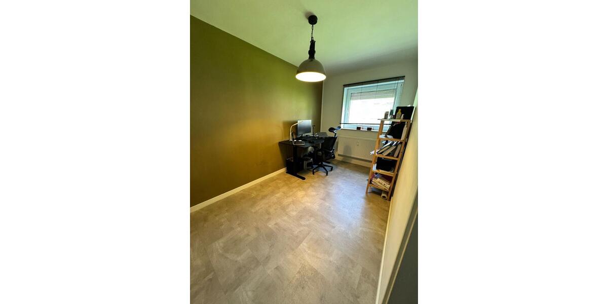 Erdgeschoßwohnung Salzgitter - 3 Zimmer, 65 m&sup2;, 779&euro; | Angebot:25994088