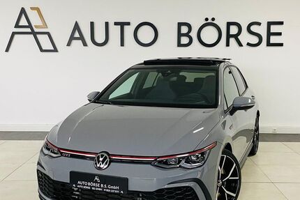 VW Golf 95.378 km 29.890 &euro; Braunschweig 38114