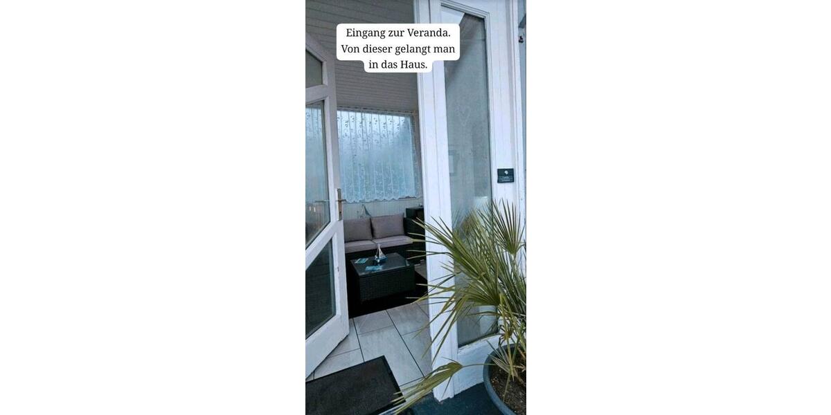Einfamilienhaus Salzgitter Ortschaft Südost - 6 Zimmer, 140 m&sup2;, 345.000&euro; | Angebot:26591504