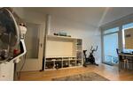 Etagenwohnung Braunschweig Nordstadt - 1 Zimmer, 40 m&sup2;, 600&euro; | Angebot:26094972