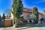 Einfamilienhaus Salzgitter Gebhardshagen - 7 Zimmer, 190 m&sup2;, 275.000&euro; | Angebot:26081017