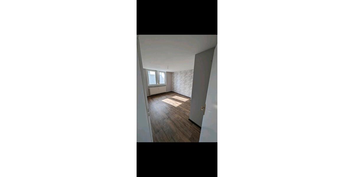 Dachgeschoßwohnung Salzgitter Ortschaft Nord - 3 Zimmer, 55 m&sup2;, 520&euro; | Angebot:24846263