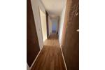 Etagenwohnung Salzgitter Ortschaft Südost - 3 Zimmer, 56 m&sup2;, 360&euro; | Angebot:25172957