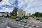 Etagenwohnung Lehre - 3 Zimmer, 70 m&sup2;, 530&euro; | Angebot:25499935