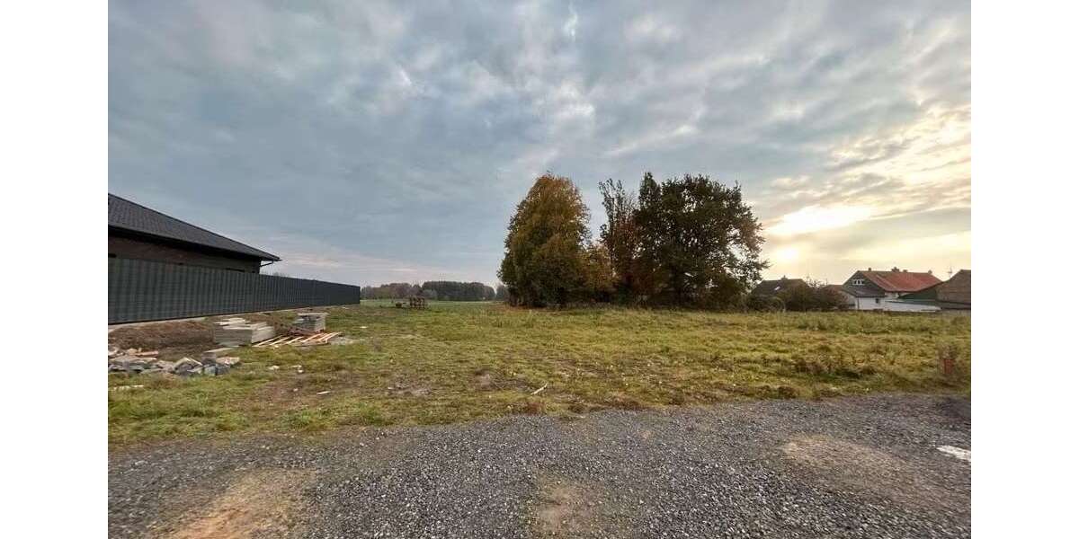 Einfamilienhaus Vallstedt Vallstedt - 6 Zimmer, 157 m&sup2;, 419.750&euro; | Angebot:24904236