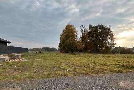 Haus Vallstedt Vallstedt - 6 Zimmer, 157 m&sup2;, 419.750&euro; | Angebot:24904236