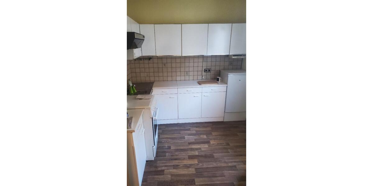 Doppelhaushälfte Gifhorn - 4 Zimmer, 83 m&sup2;, 105.000&euro; | Angebot:24839523