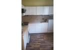 Doppelhaushälfte Gifhorn - 4 Zimmer, 83 m&sup2;, 105.000&euro; | Angebot:24839523