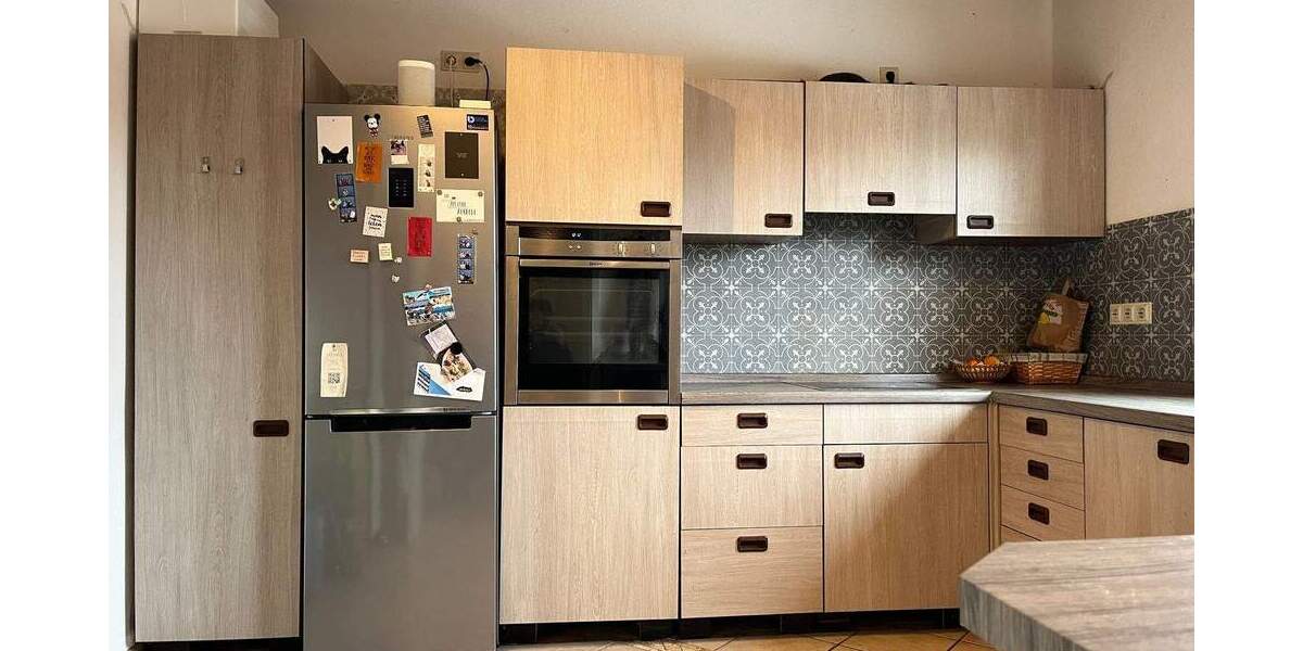 Bungalow Meine - 4 Zimmer, 113 m&sup2;, 292.000&euro; | Angebot:25746544