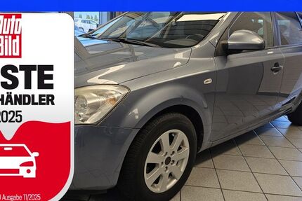 Kia ceed Sportswagon 148.031 km 2.900 &euro; Wolfsburg-Heiligendorf 38444
