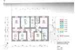 Etagenwohnung Braunschweig Broitzem - 11 Zimmer, 258 m&sup2;, 739.500&euro; | Angebot:26247583