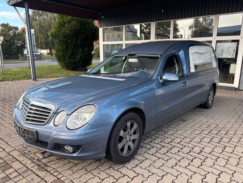E 220
