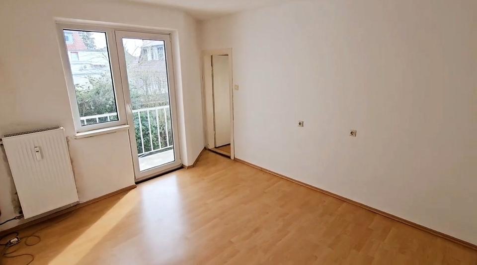 Einfamilienhaus Wolfsburg Ehmen - 5 Zimmer, 161 m&sup2;, 1.490&euro; | Angebot:26635920