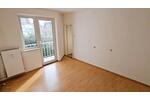Einfamilienhaus Wolfsburg Ehmen - 5 Zimmer, 161 m&sup2;, 1.490&euro; | Angebot:26635920