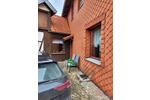 SO LETZTE CHANCE, FACHWERKHAUS IN SICKTE 750 z 190m2