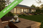 Bungalow Peine Woltorf - 6 Zimmer, 130 m&sup2;, 363.250&euro; | Angebot:26824960