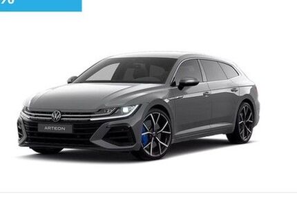 VW Arteon 17.700 km 42.490 &euro; Braunschweig 38114