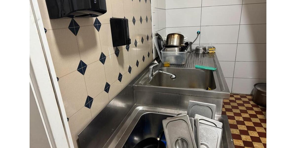 Gewerbeobjekt Wolfsburg - 1.000&euro; | Angebot:24869613