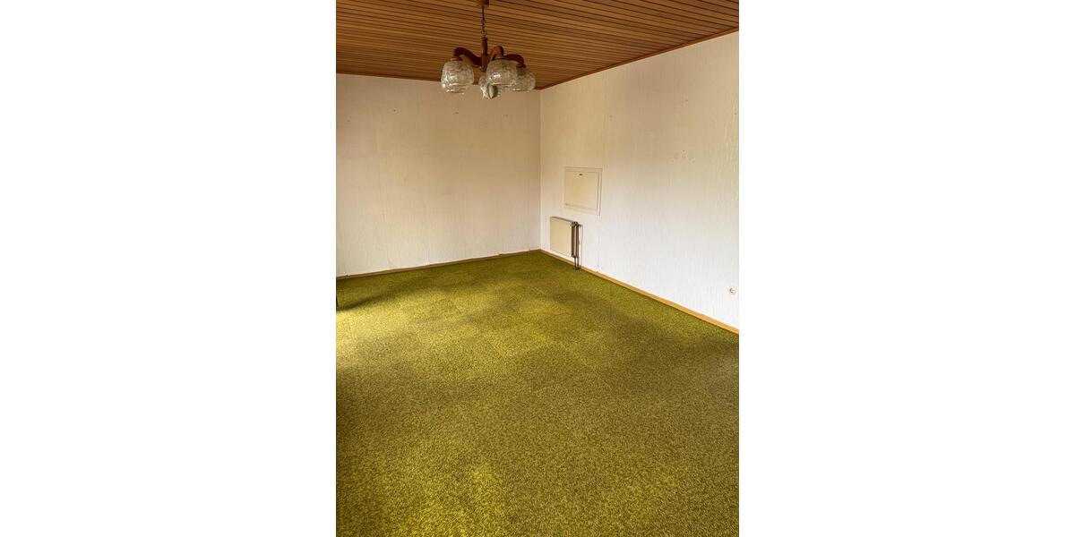 Reihenhaus Wolfsburg Almke - 4 Zimmer, 86 m&sup2;, 159.000&euro; | Angebot:24221387