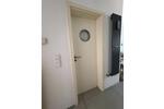 Maisonettenwohnung Braunschweig Nordstadt - 4 Zimmer, 130 m&sup2;, 480.000&euro; | Angebot:25844862