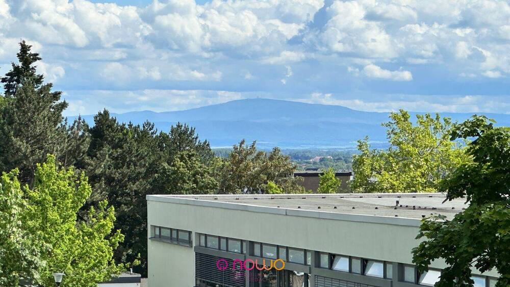 Etagenwohnung Wolfenbüttel Stadtgebiet - 3 Zimmer, 69 m&sup2;, 125.000&euro; | Angebot:26805036