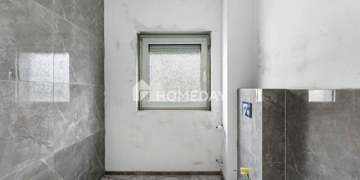 Doppelhaushälfte Wolfsburg Fallersleben - 7 Zimmer, 115 m&sup2;, 219.000&euro; | Angebot:24863024