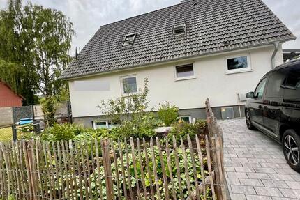 Haus Sassenburg - 6 Zimmer, 220 m&sup2;, 379.000&euro; | Angebot:24841737