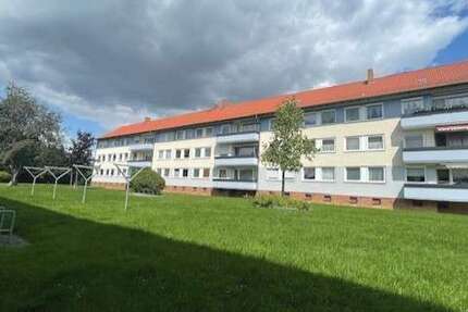 Wohnung Salzgitter Bad Bad - 1 Zimmer, 34 m&sup2;, 24.900&euro; | Angebot:23010985