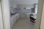 Reihenhaus Schladen-Werla Werla - 7 Zimmer, 130 m&sup2;, 88.000&euro; | Angebot:24237665