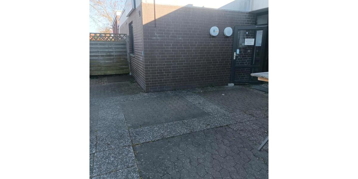 Gewerbeobjekt Wolfsburg Detmerode - 150&euro; | Angebot:24242287