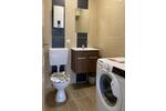 Etagenwohnung Wolfsburg Detmerode - 3 Zimmer, 80 m&sup2;, 155.000&euro; | Angebot:26316749