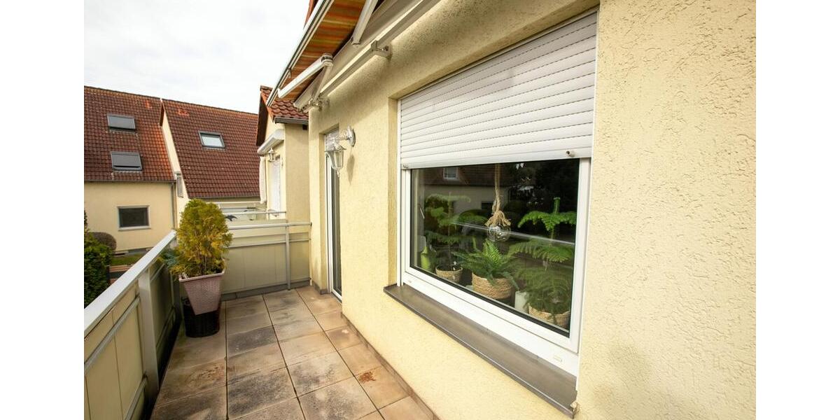 Etagenwohnung Lengede - 2 Zimmer, 73 m&sup2;, 700&euro; | Angebot:25851875