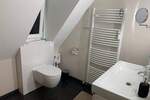 Etagenwohnung Wolfsburg Steimker Berg - 2 Zimmer, 63 m&sup2;, 169.000&euro; | Angebot:25801805