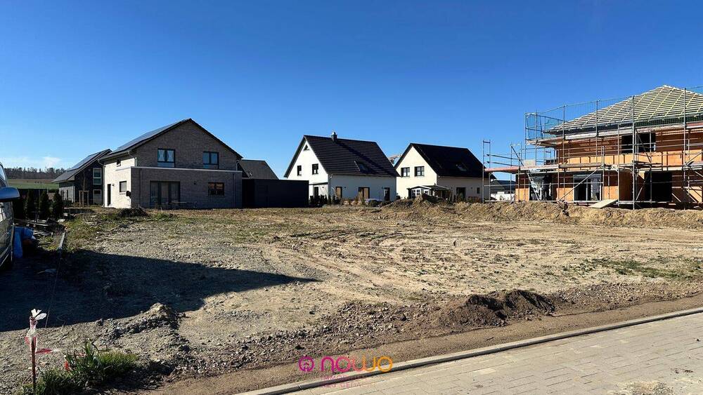 Grundstück Dorstadt - 129.000&euro; | Angebot:26376732