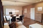 Etagenwohnung Salzgitter Ortschaft Ost - 2 Zimmer, 125 m&sup2;, 1.000&euro; | Angebot:25992665