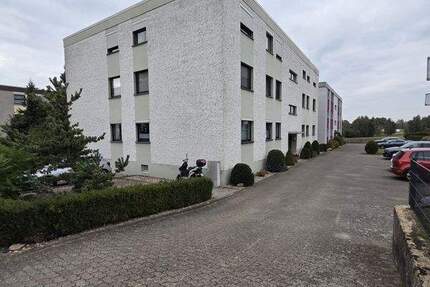 Wohnung Lehre - 3 Zimmer, 82 m&sup2;, 186.000&euro; | Angebot:24484989