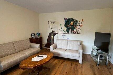 Wohnung Braunschweig Nordstadt - 2 Zimmer, 64 m&sup2;, 189.000&euro; | Angebot:27273539
