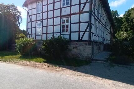 Wohnung Schöppenstedt - 5 Zimmer, 150 m&sup2;, 187.500&euro; | Angebot:27049148
