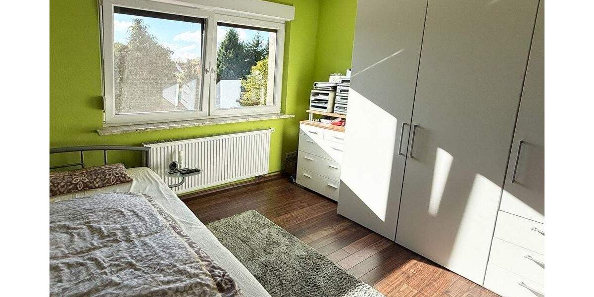 Doppelhaushälfte Lengede - 5 Zimmer, 157 m&sup2;, 324.000&euro; | Angebot:24461278