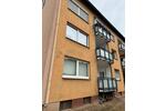 Erdgeschoßwohnung Wolfenbüttel Adersheim - 4 Zimmer, 85 m&sup2;, 135.000&euro; | Angebot:24803835