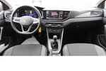 Polo 1.0 Life MPI BMT 4Trg Klima Navi LED