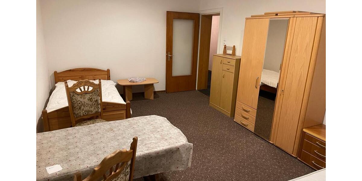 Mehrfamilienhaus, Wohnhaus Peine Südstadt - 10 Zimmer, 250 m&sup2;, 625.000&euro; | Angebot:25956931