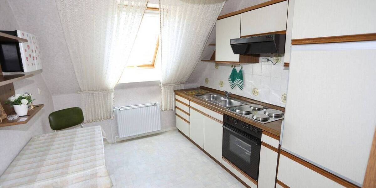 Mehrfamilienhaus, Wohnhaus Gifhorn - 8 Zimmer, 209 m&sup2;, 365.000&euro; | Angebot:26499070