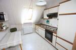 Mehrfamilienhaus, Wohnhaus Gifhorn - 8 Zimmer, 209 m&sup2;, 365.000&euro; | Angebot:26499070