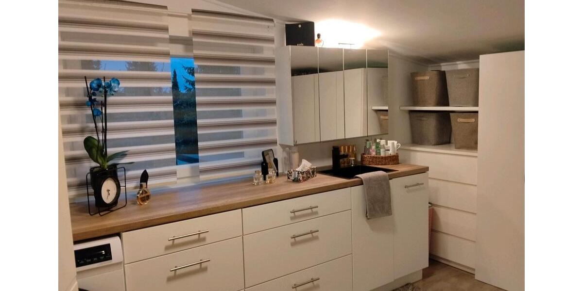 Einfamilienhaus Sassenburg - 5 Zimmer, 136 m&sup2;, 330.000&euro; | Angebot:25353402