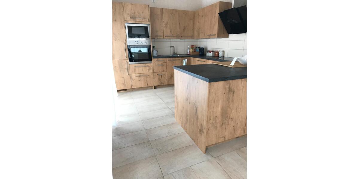 Doppelhaushälfte Meine - 4 Zimmer, 138 m&sup2;, 420.000&euro; | Angebot:23383358