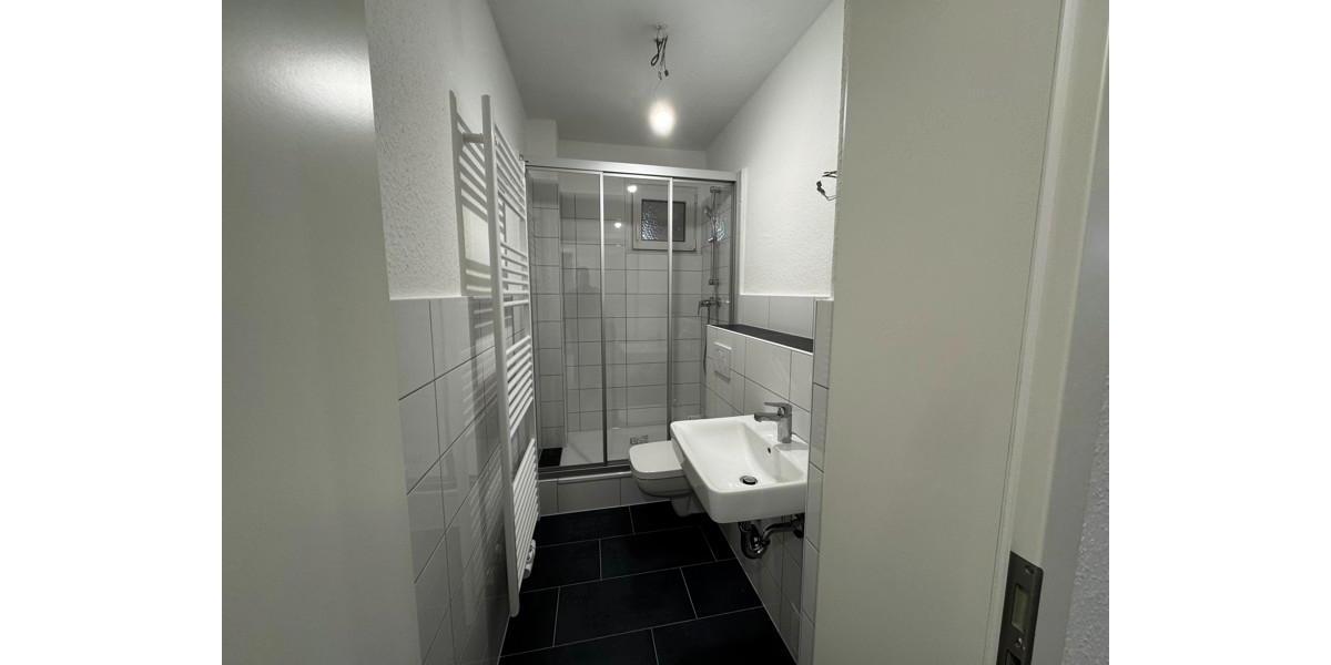 Etagenwohnung Braunschweig Westliches Ringgebiet - 4 Zimmer, 80 m&sup2;, 776&euro; | Angebot:26676416