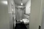 Etagenwohnung Braunschweig Westliches Ringgebiet - 4 Zimmer, 80 m&sup2;, 776&euro; | Angebot:26676416